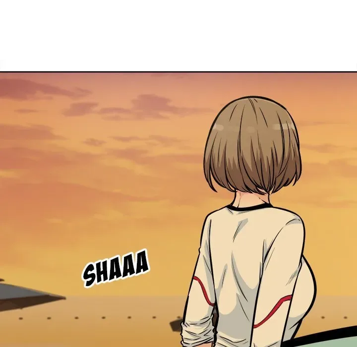 Chapter 78 — Page 91