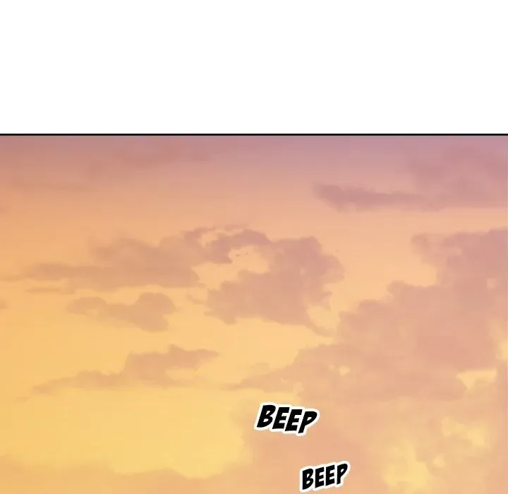 Chapter 78 — Page 93