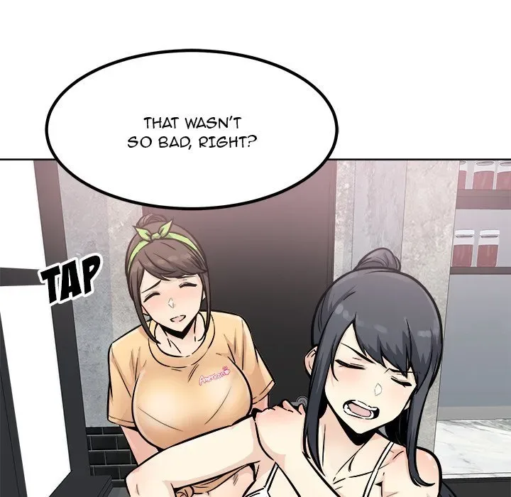 Chapter 78 — Page 95