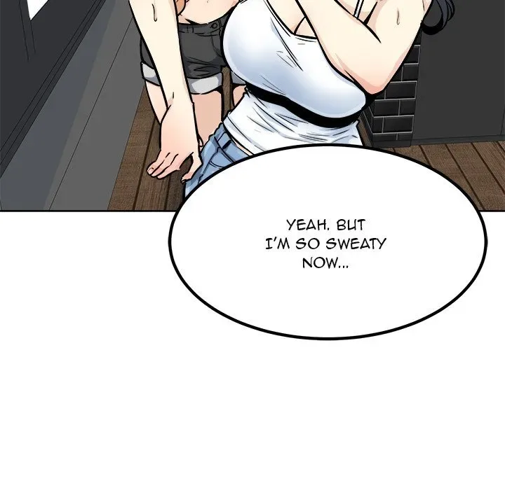 Chapter 78 — Page 96