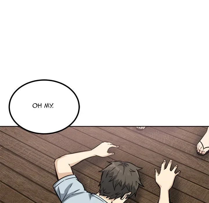 Chapter 78 — Page 97