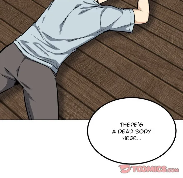 Chapter 78 — Page 98