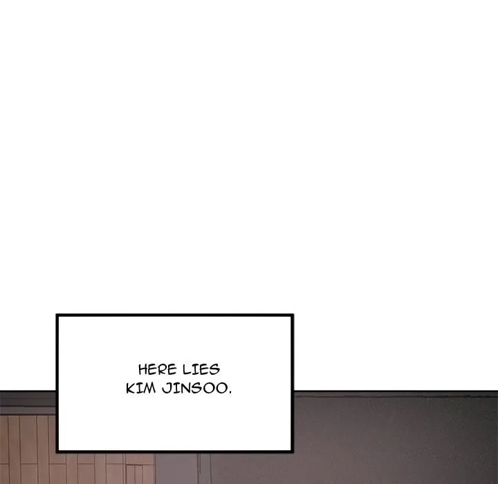 Chapter 78 — Page 99