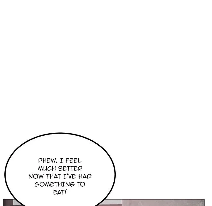 Chapter 78 — Page 101