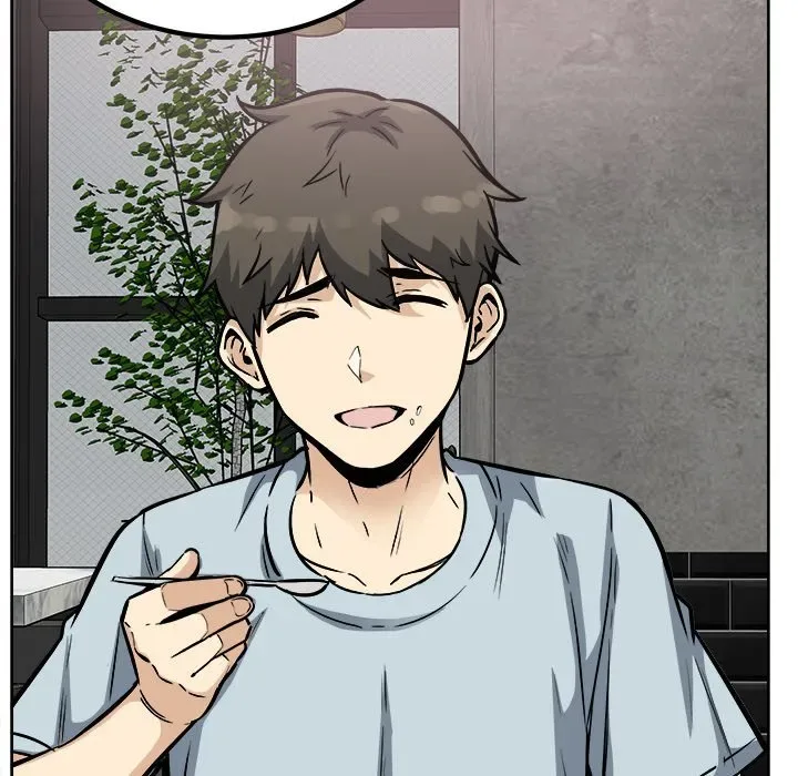 Chapter 78 — Page 102