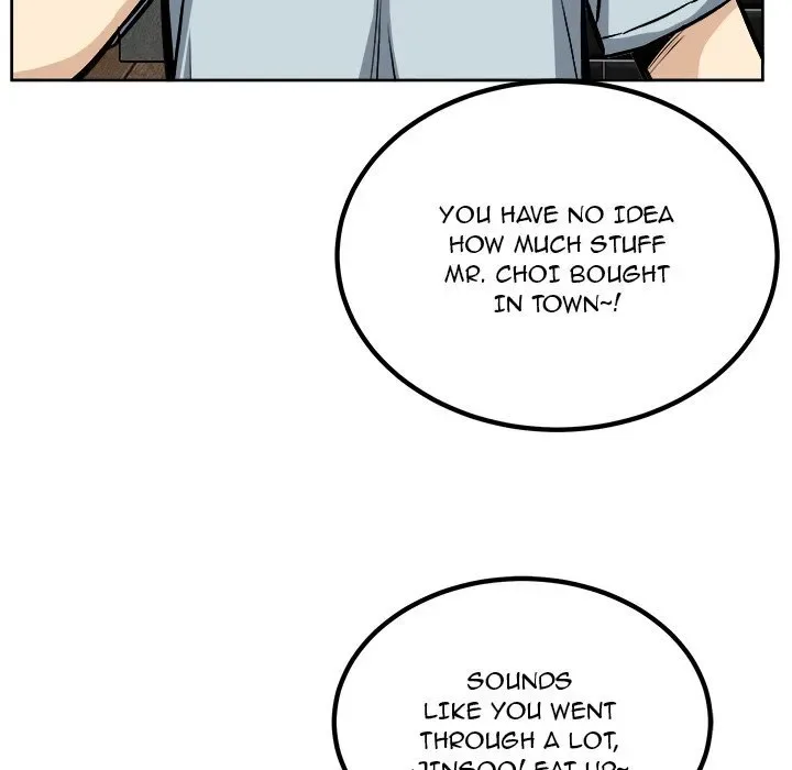 Chapter 78 — Page 103