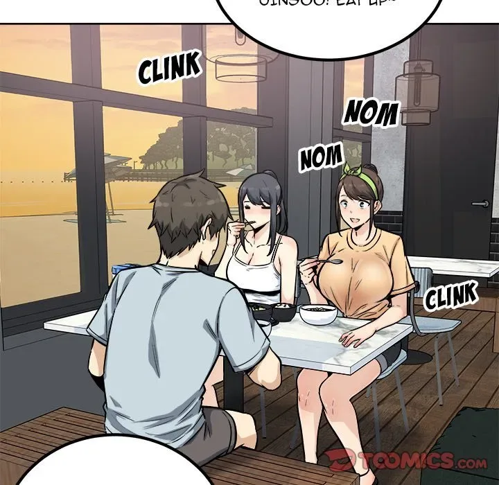 Chapter 78 — Page 104