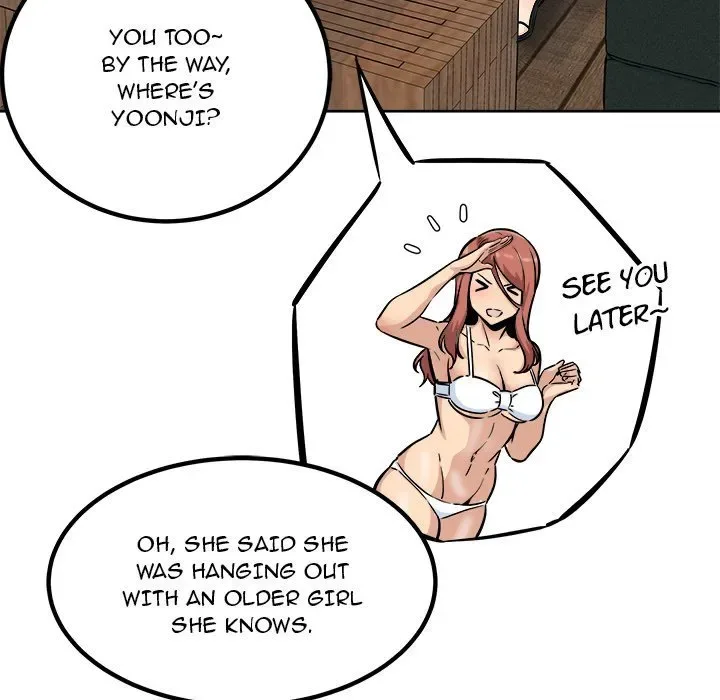 Chapter 78 — Page 105