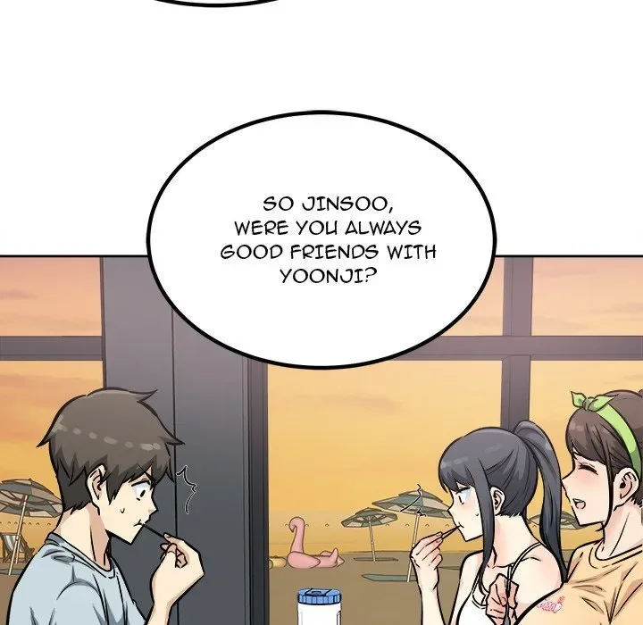 Chapter 78 — Page 106