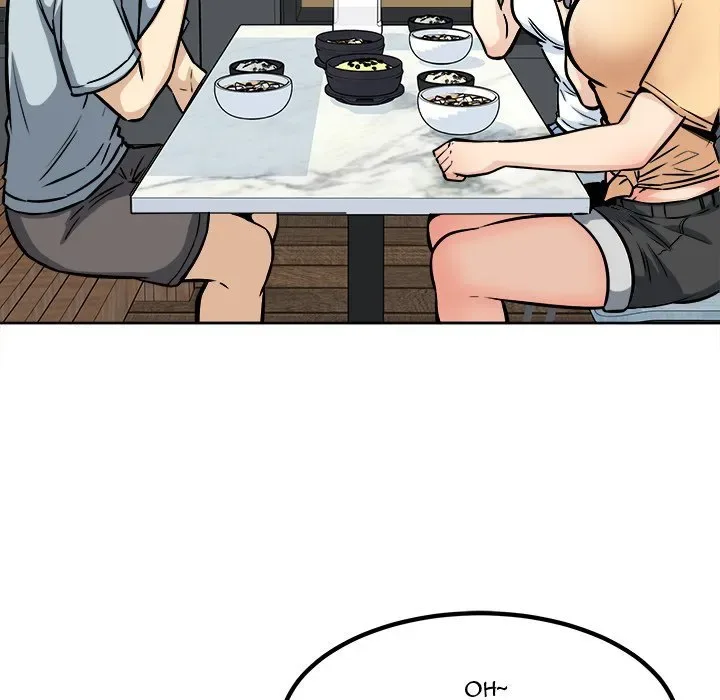 Chapter 78 — Page 107