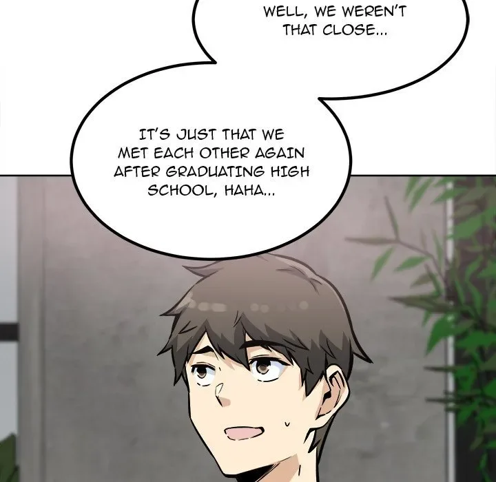 Chapter 78 — Page 108