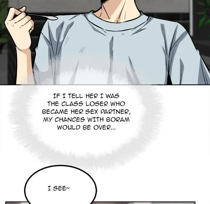 Chapter 78 — Page 109