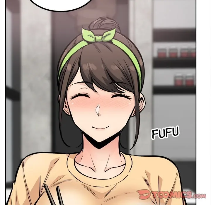 Chapter 78 — Page 110