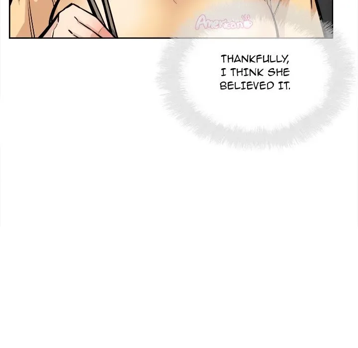 Chapter 78 — Page 111