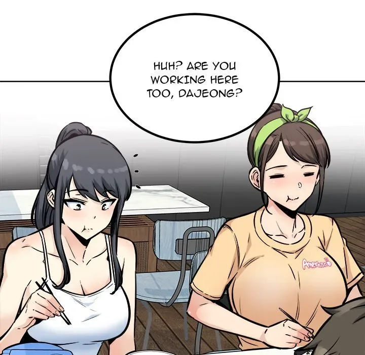 Chapter 78 — Page 112