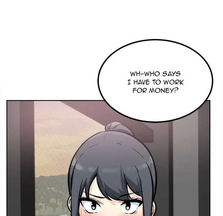 Chapter 78 — Page 114