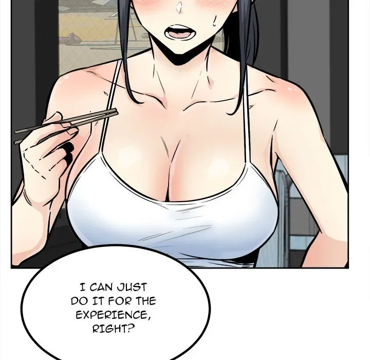 Chapter 78 — Page 115