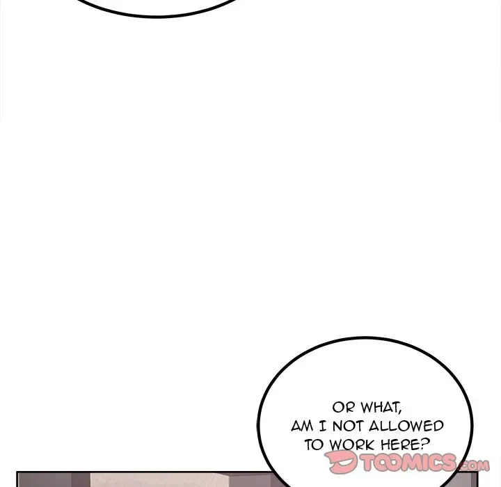 Chapter 78 — Page 116