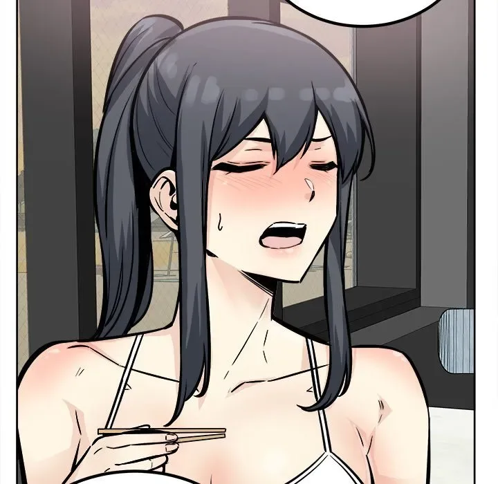 Chapter 78 — Page 117
