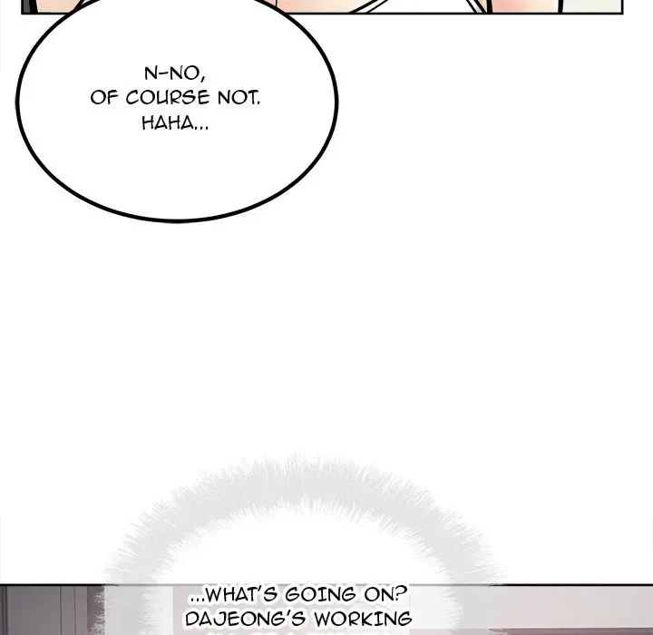 Chapter 78 — Page 118