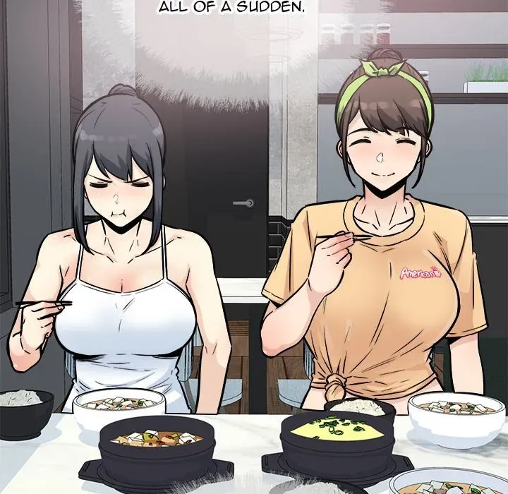 Chapter 78 — Page 119