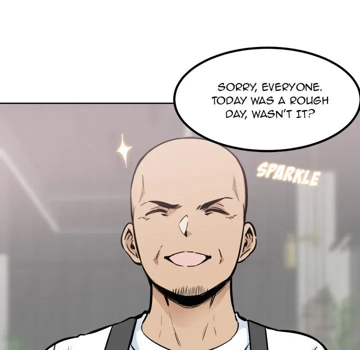 Chapter 78 — Page 123
