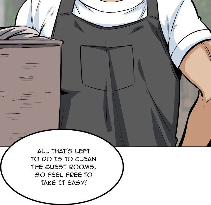 Chapter 78 — Page 124