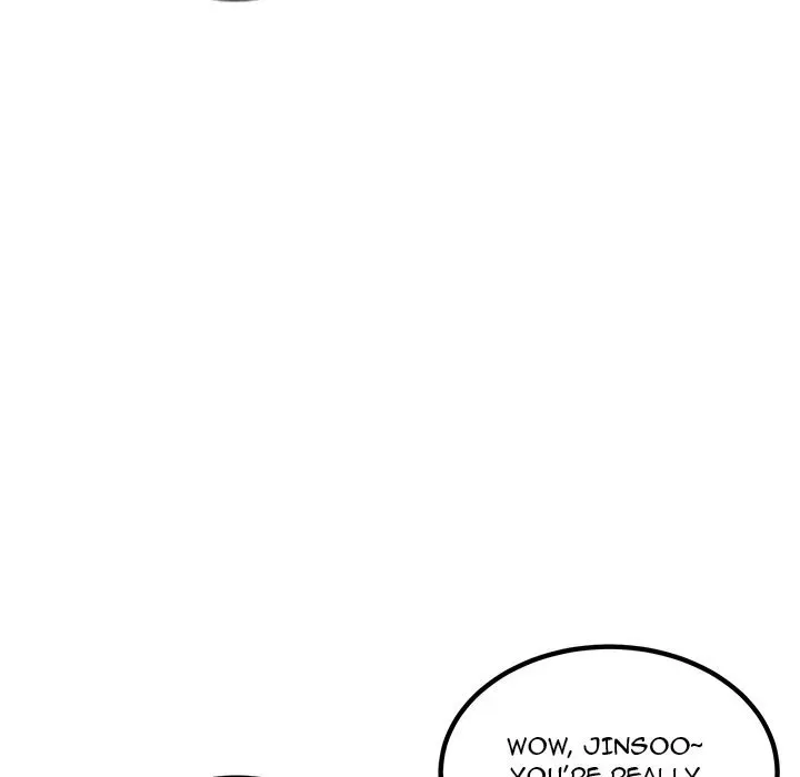 Chapter 78 — Page 125