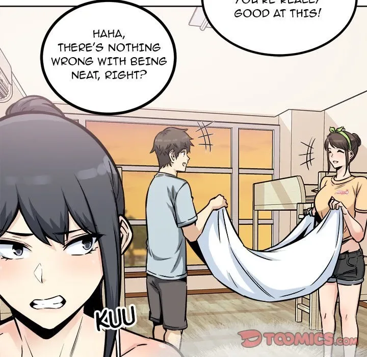Chapter 78 — Page 126