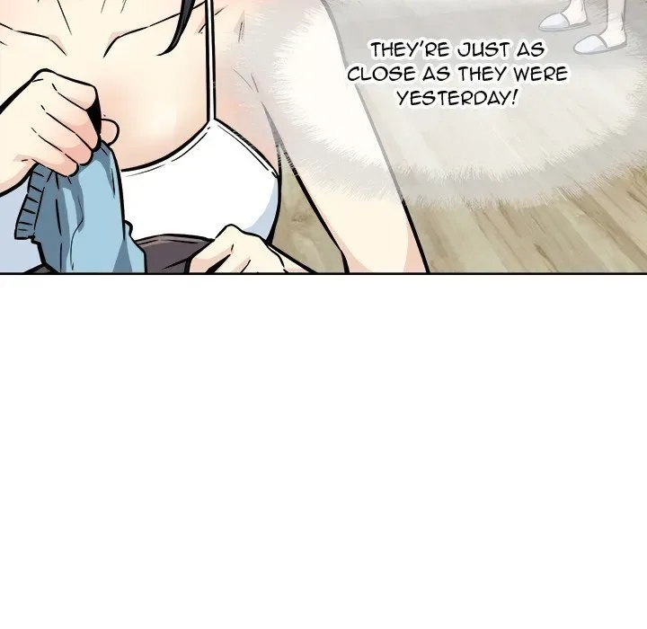 Chapter 78 — Page 127
