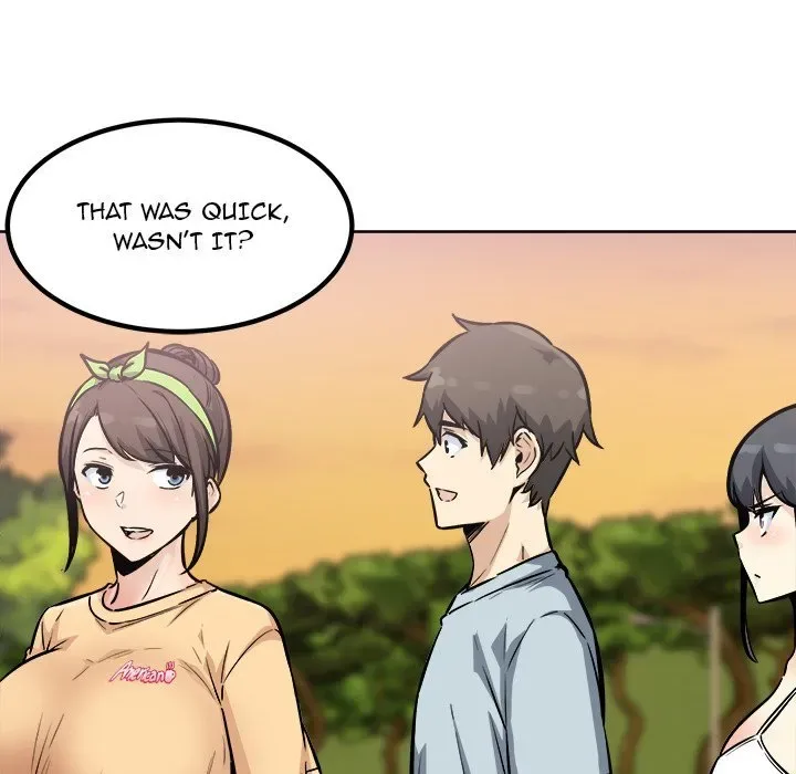 Chapter 78 — Page 128