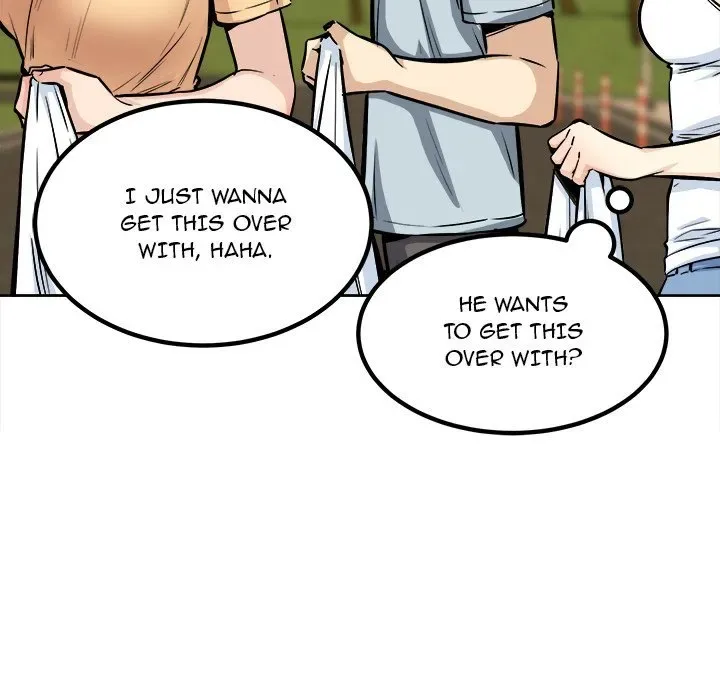Chapter 78 — Page 129