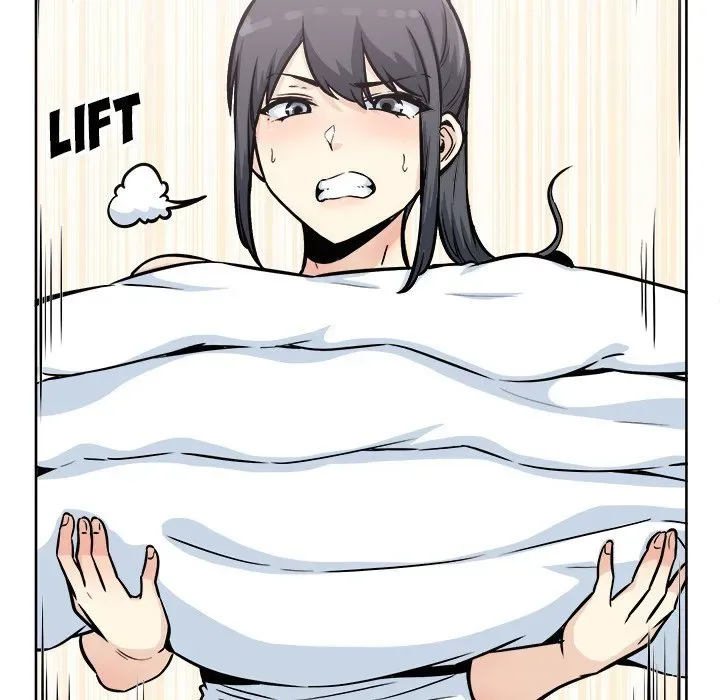 Chapter 78 — Page 131