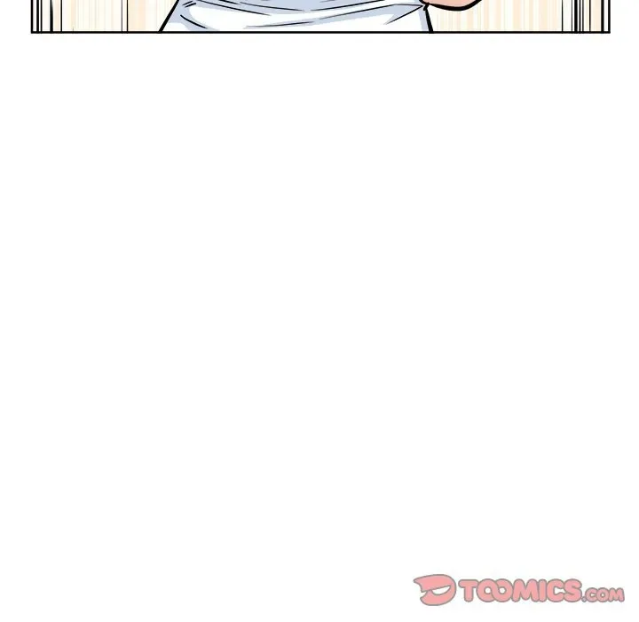 Chapter 78 — Page 132