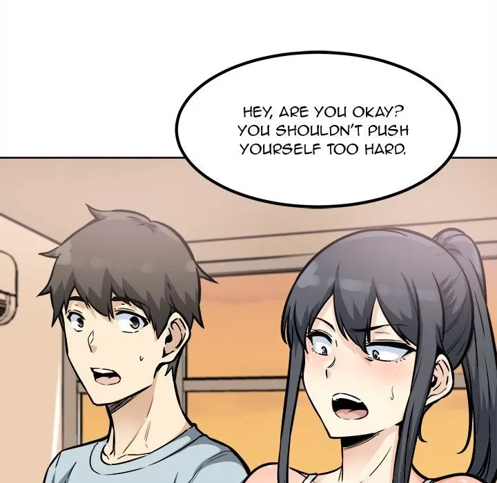 Chapter 78 — Page 133