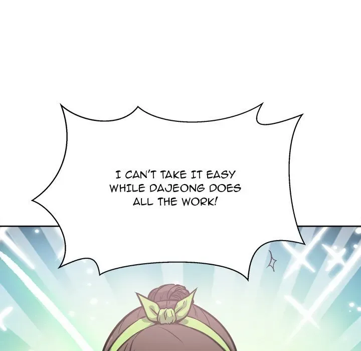 Chapter 78 — Page 135