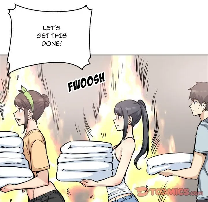 Chapter 78 — Page 138