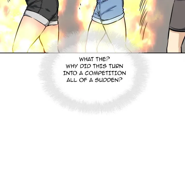 Chapter 78 — Page 139