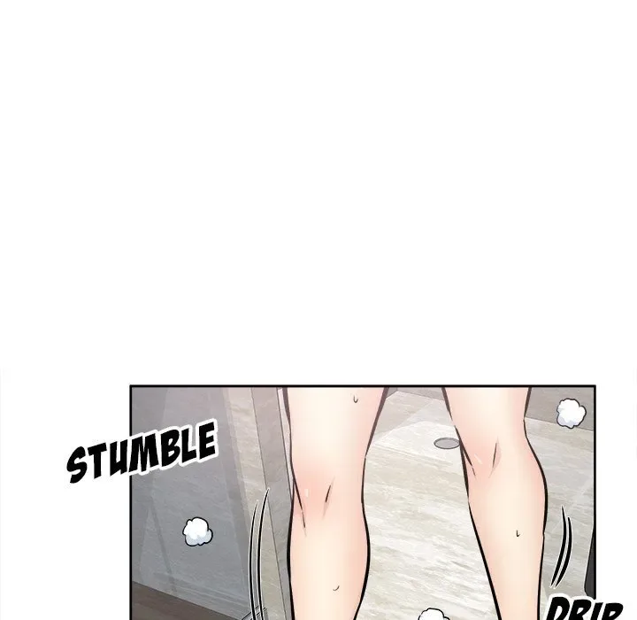 Chapter 78 — Page 142