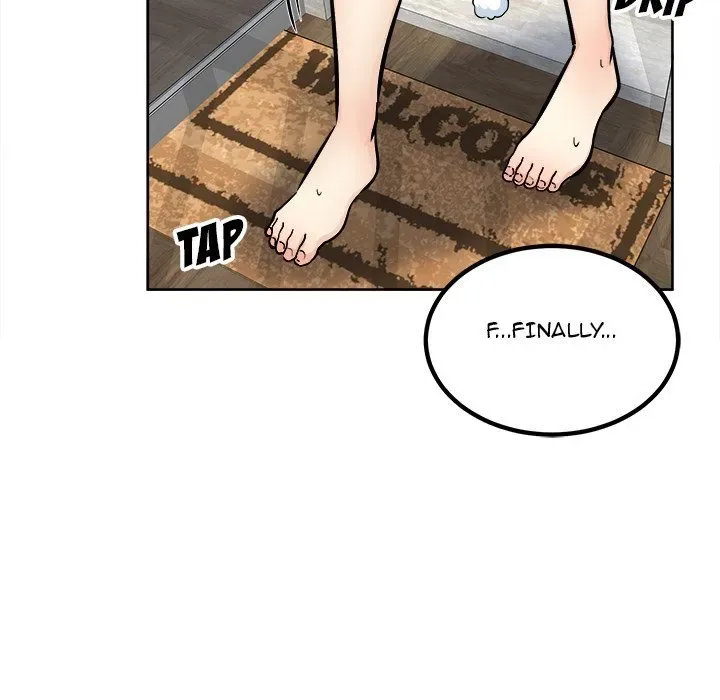Chapter 78 — Page 143