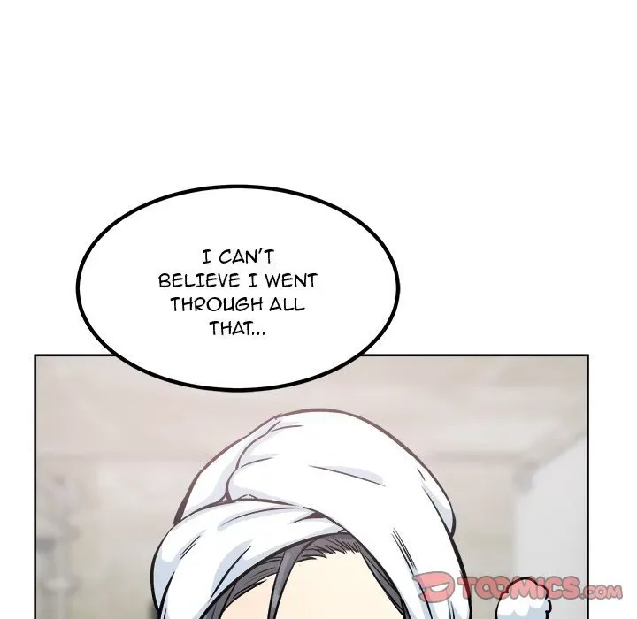 Chapter 78 — Page 144