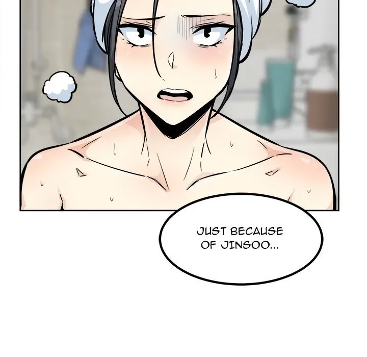 Chapter 78 — Page 145