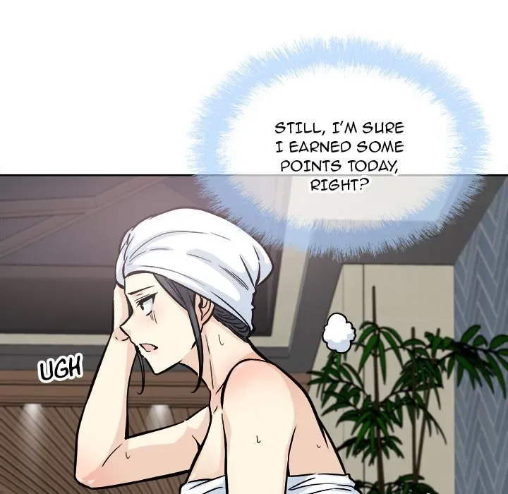 Chapter 78 — Page 146