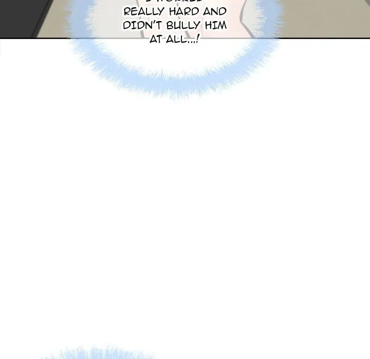 Chapter 78 — Page 148