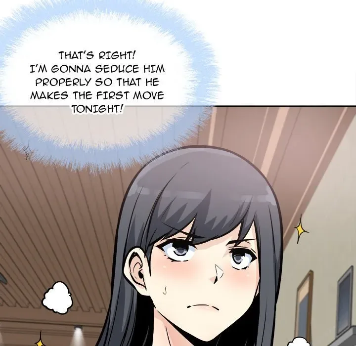 Chapter 78 — Page 149