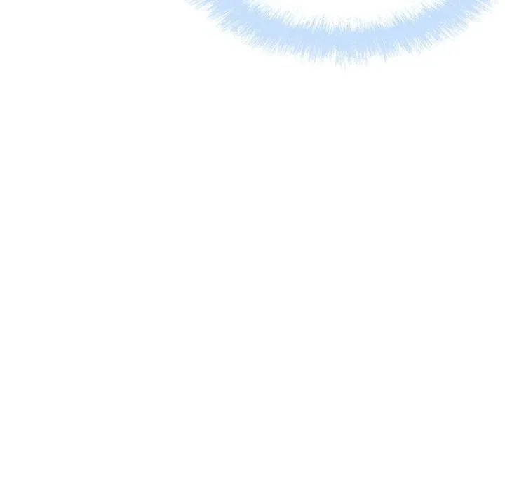 Chapter 78 — Page 151