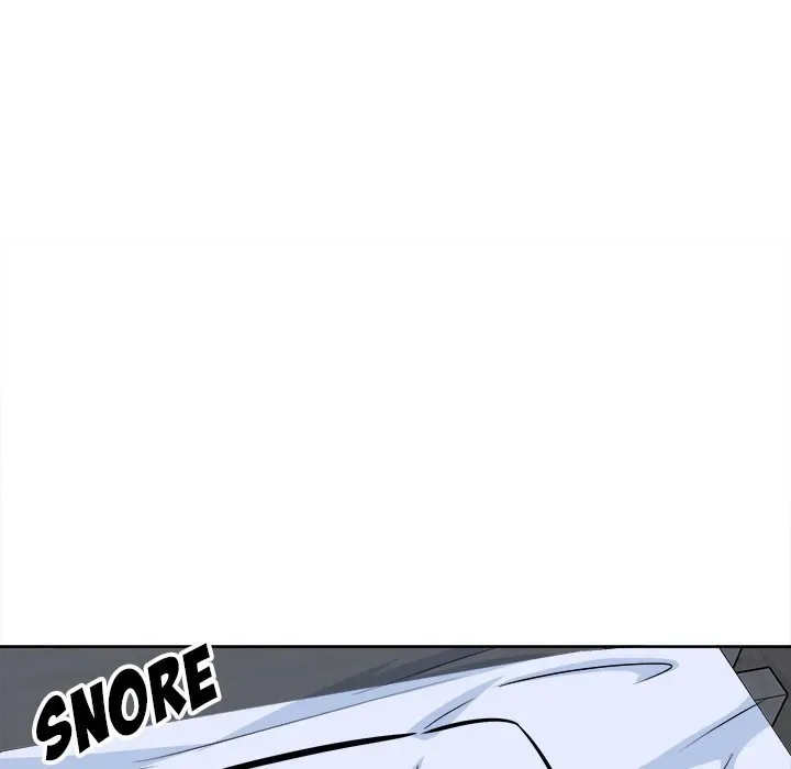 Chapter 78 — Page 152