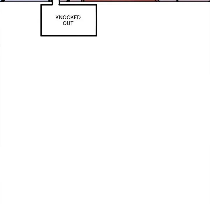 Chapter 78 — Page 154