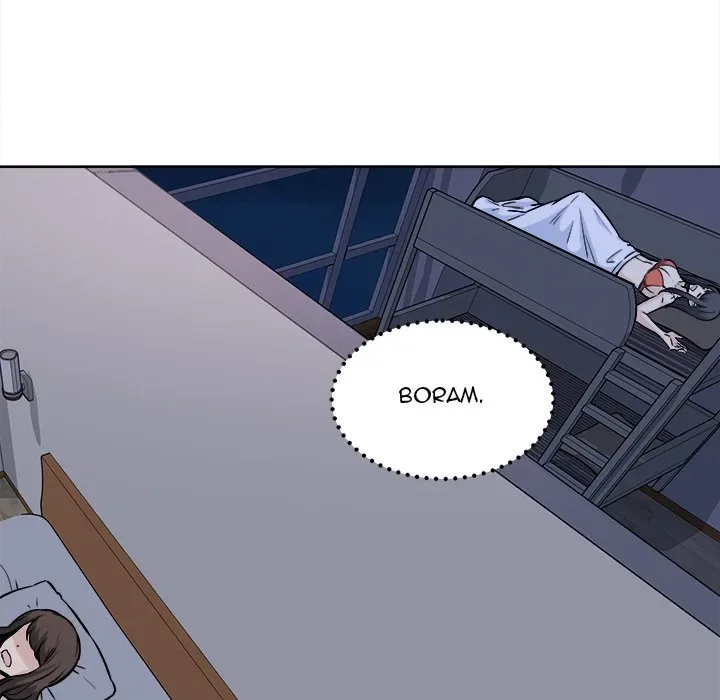Chapter 78 — Page 155