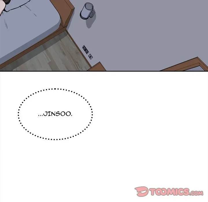 Chapter 78 — Page 156